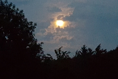 20160817_212824