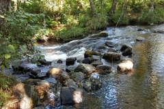 20160924_145349