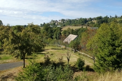 Herfst_2