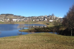 La-Tour-dAuvergne-1