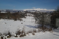 Puy-de-Sancy-2
