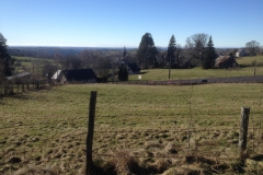 St-Pardoux