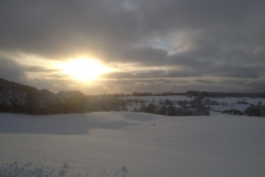 Winterluchten-2