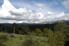 auvergne007