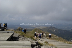auvergne010