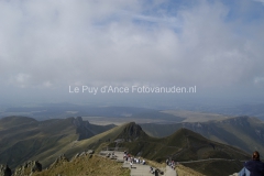 auvergne015