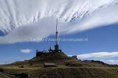 auvergne027