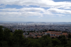 auvergne041