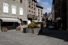 auvergne046
