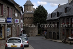 auvergne048