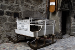 auvergne051