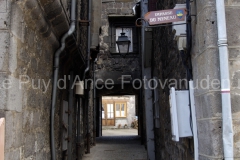 auvergne053