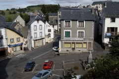 auvergne077