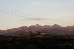 auvergne085