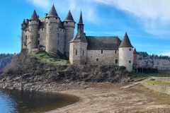 kasteel